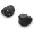 PHILIPS Slušalice sa mikrofonom TAT2149BK/00 Wireless Black