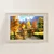 WALLXPERT Puzzle PZL_048_1000