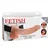 Pipedream Votla proteza Hollov Strap-On 9 (R22133)