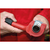 KS Tools rezač cevi sa ustavljačem 12-35mm 104.5060
