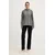Twinset Pulover z volno