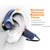 Aigo Bluetooth slušalice G03, Teget