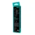 Punjač AVAX CH6416 / USB-C to Lightning / 30W / iPhone Charger / Light Blue