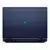 Dell Laptop Alienware 16 Aurora, 16, QHD+, WVA , 120Hz, Core 5 210H, 16GB, 512GB SSD, GeForce RTX 3050 6GB, Win11Pro