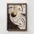 Zidna slika TUN068-L, 35x47x2cm