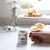 Cat face espresso mug, 80 ml - Kitchen Craft
