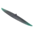 North Sonar HA1250 Front Wing NEW