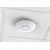 UBIQUITI Bežični ruter UniFI UAP AC Pro