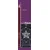 Denarnica Triple Moon - B7262C25