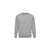 Hummel Majica hmlLOOSE CREWNECK BEE