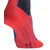 Falke SK4 ADVANCED M, muške skijaške čarape, plava 16550