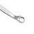 Wedo Dvostrani zvezdasti ključ WEDO152-1113, 11x13mm