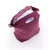 Peak Performance Street Shopper Reversible 16l Torba za prosti čas