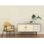 PATIFIX Samolepljiva folija 63-4175, 1m