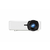 Viewsonic LS860WU WUXGA 5000A 3000000:1 DC3 laserski projektor