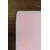 CONCEPTUM HYPNOSE Tepih (160x230) WOOKECE043