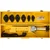 Kraft&Dele Varilec cevi 2800W KD3074 KIT
