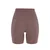 Craft Hypervent Short Tights