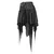 Žensko krilo DEVIL FASHION - A line Small - SKT18001