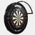 Osvetlitev za pikado tarčo WINMAU/Wispa/4101