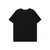 Jack & Jones Junior Majica Ecorp  črna