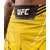 Venum Muški šorc Authentic Fight Night, Žuti