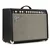 FENDER kitarski ojačevalec SUPER SONIC 22 COMBO, black