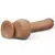 DILDO Legendary King Size Realistic 12