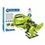 Best luck solarni robot ( BE504004 )