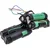CAMERON SINO PHILIPS PowerPro Aqua FC6404/01 baterija za usisivač Li-Ion 18V 2500mAh
