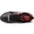 Skechers patike Uno 403647L-Bkrd