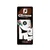 Golf rokavice Footjoy GTXtreme Cadet White Leva roka, XL