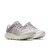 Merrell ANTORA 4, planinarske cipele, roza J068472