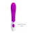 Pretty Love Naugthy Bunny Purple