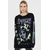 Majica unisex Adventure Time - Evil Magic - KILLSTAR - KSRA013247