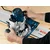 Bosch Sistemski pribor FSN OFA 1600Z0000G