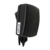FOCUS POWER Li-Ion / Li-Po Punjač za baterije 3P10-L1012, 12.6 V