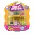 EP LINE Igralni set Party animals 2