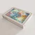 WALLXPERT Puzzle PZL_0184_1000