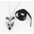 Verižica ALCHEMY GOTHIC - Eternal Peace - P971
