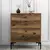 Hanah Home Komoda Lizbon 539 76x90,7x40cm Orah