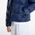 The North Face M 1996 RETRO NUPTSE JACKET pisana