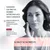 Eucerin® HYALURON-FILLER + VOLUME-LIFT za Normalnu Kožu SPF15 50 mL