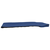 Tenda bimini s 3 luka plava 183 x 180 x 137 cm