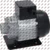 Motor 300 W
