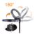 Selfie Ring Light BD-360 sa stalkom