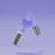 Regenerator za Sjaj Kose bez Ispiranja 200 ml Glossification Luminous Spritzer | Kozmo