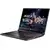 Acer Gaming laptop Nitro V16 AI ANV16-42 NoOS/16 180Hz/Ryzen 7 260/16GB/1TB SSD/RTX 5060-8GB/backlit/crna