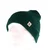 Cotopaxi Wharf Beanie Kapa