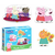 Dodo puzzle Peppa prase 3u1 339